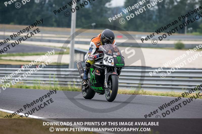 Slovakia Ring;event digital images;motorbikes;no limits;peter wileman photography;trackday;trackday digital images